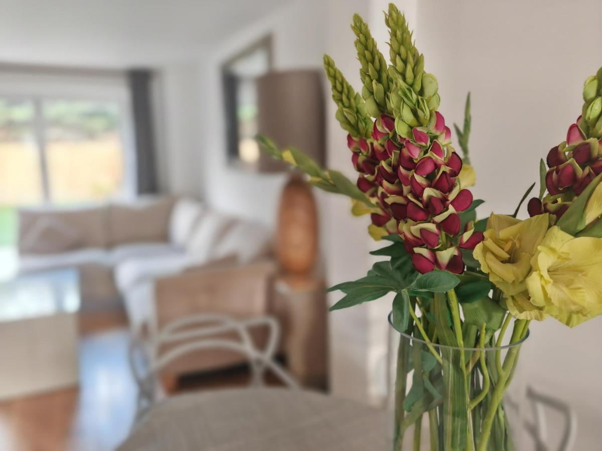 Middleton Villa Bognor Regis Luaran gambar