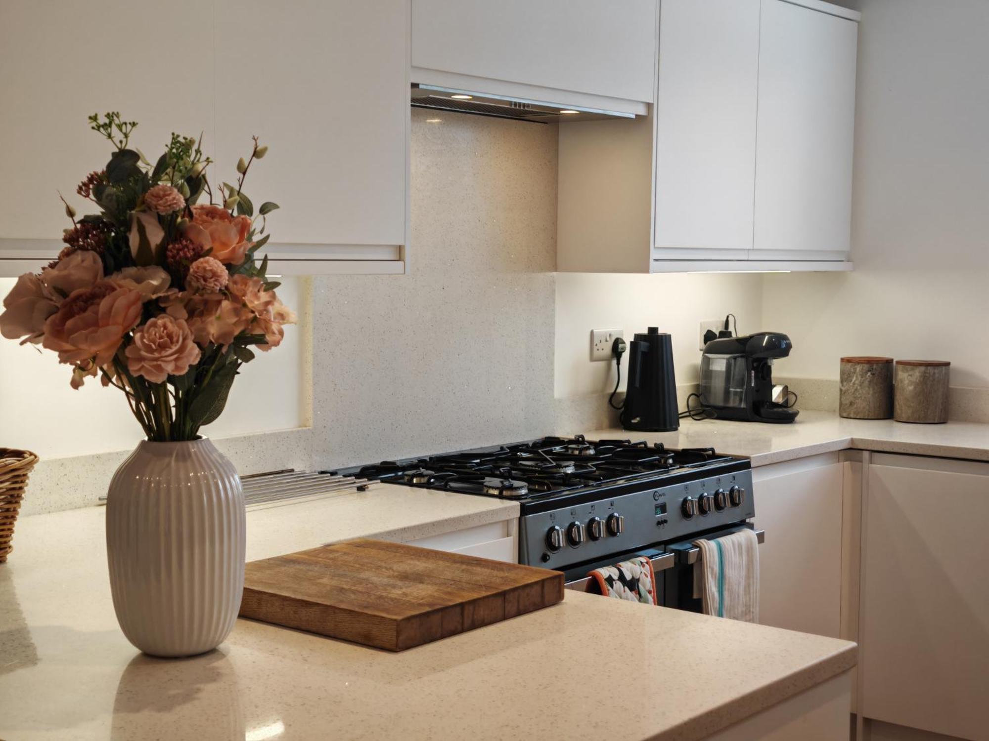 Middleton Villa Bognor Regis Luaran gambar
