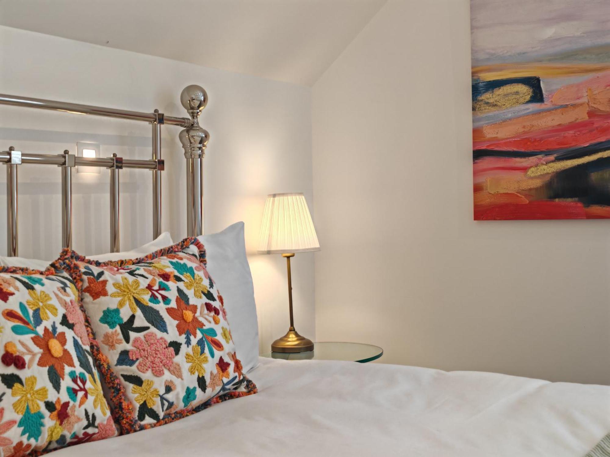 Middleton Villa Bognor Regis Luaran gambar