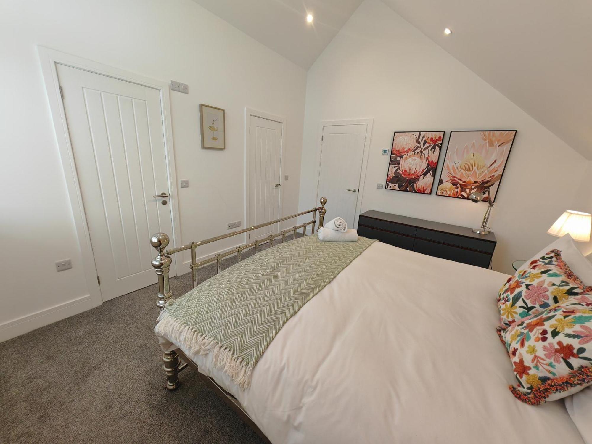 Middleton Villa Bognor Regis Luaran gambar